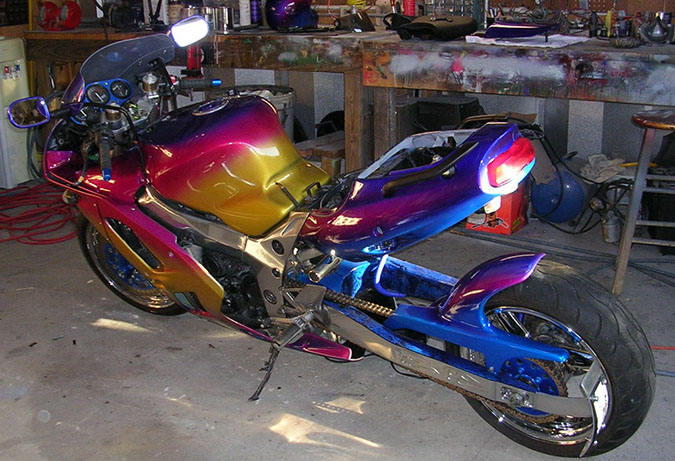042B