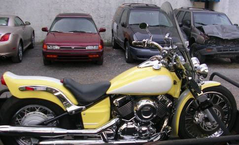 1005B