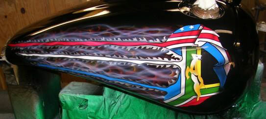1006B