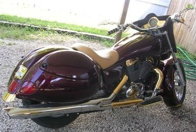 1105B