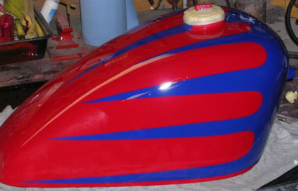 132B