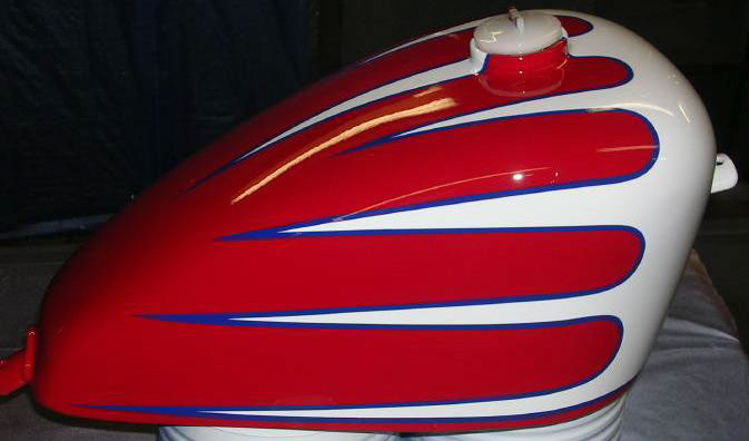 133B