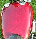 145B