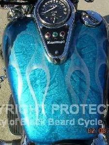 227B