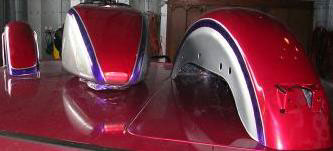 703B