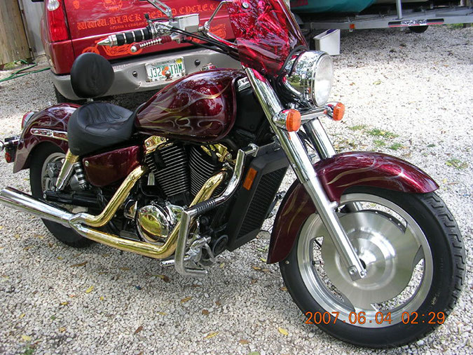 gold04B