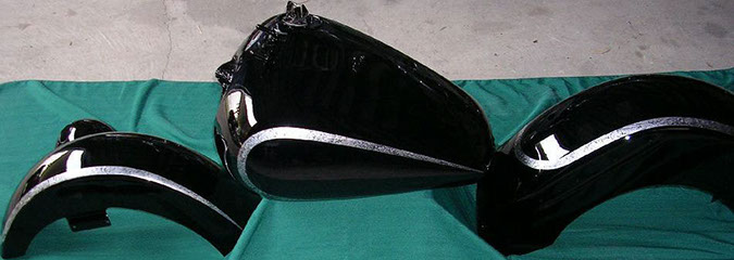 rr18B