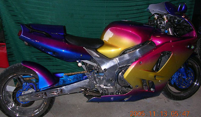 rr9B