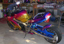 042B