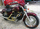 gold04B