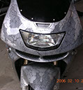 rr19B