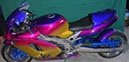 rr8B