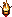 bullet