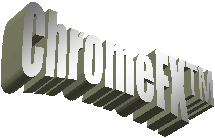 ChromeFX�