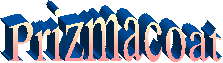 Prizmacoat