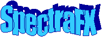 SpectraFX